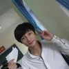 babyboii009