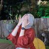 doyanskincarean3