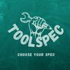 toolspec_shop