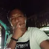 kiethkarlo.dignos