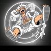 user5921404993051