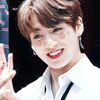 jeonkookygirl123