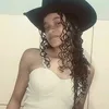 ana.almeidaz2