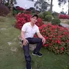 nguynvntm746
