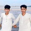 jhangbrand63
