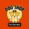 dogshop_4