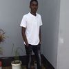erick.shayo2