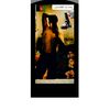 user1917358162813