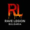 technobulgaria