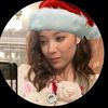 jen528022