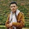user411306210734