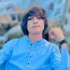 _basit.__01