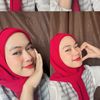 qonita_farzana