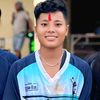 rinz__rana__magar9