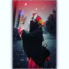 ovimani.meye2913