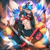 gamingfurryfemboy