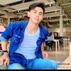 arshadbhatti5555
