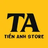 tienanhstore