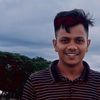 manikk15