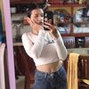 user7681295983670