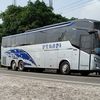 busvloger2
