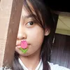 janine.althea2