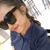 nosugarjustme