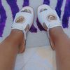 matild8140659690592
