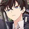 sq_msf_official
