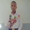 fransisi.nkwera