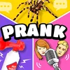 FUN PRANK 🇺🇸