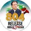 imran khan 804