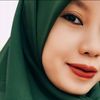 nur.rochmah44