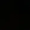 trang_2372013