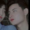 nay.myat.noe.nay.m