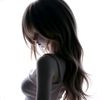 mssdhexyar313
