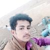 user1807395384366