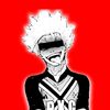 bocilshidou