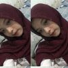 sukasenjaaxzx