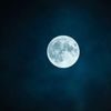 moon_boy_the_first