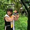 oioibakabaka0