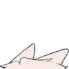 bunbovimatcha