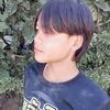 user7344151220840