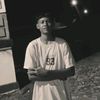 peerzzz05