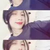 zxy14022024