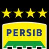 hikmal.aripudin