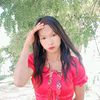 user09676188044