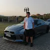 leonida45678291002