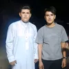 q_xqq1
