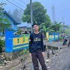l4_okyy_jely_____